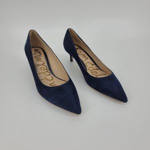 Sam Edelman Dori Heels